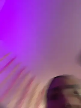 Nanis_ec Live Chatraum