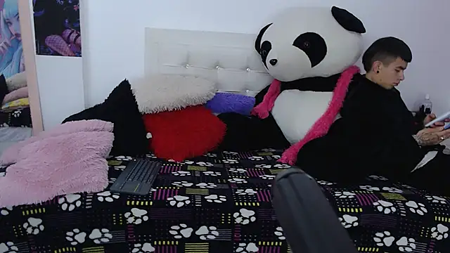 luna_and_logan_hot чат на живо