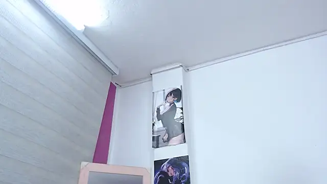 Phòng Chat Trực Tiếp luna_and_logan_hot