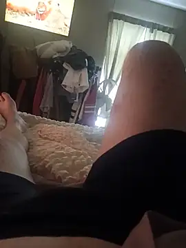 Jedorman Webcam Show