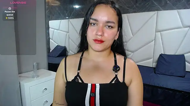 Chat ao vivo de emily_gomez159