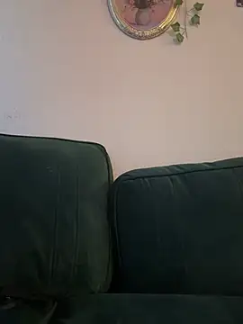 novavale69 live-chat rom