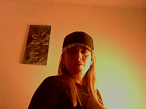 Freyaluxx1 – live chatrum