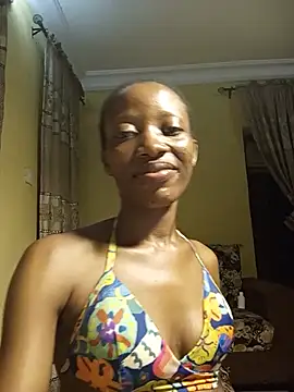 Chatroom en direct de slimxxxdool