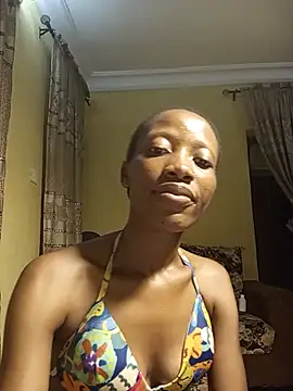 slimxxxdool Live Chatrum