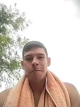 rrutbel's Live Sex Cam Show