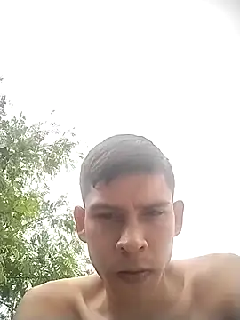 rrutbel's Live Sex Cam Show