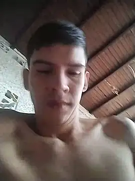 rrutbel Live seks camshow