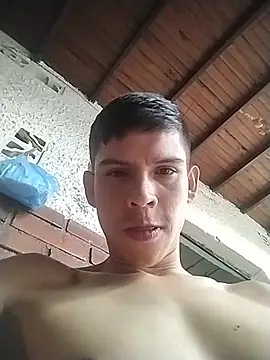 rrutbel Live seks camshow