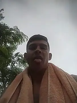 Show de sexo ao vivo de rrutbel