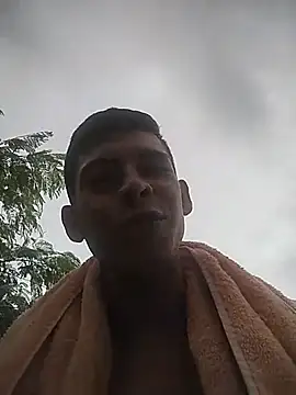 rrutbel Live seks camshow