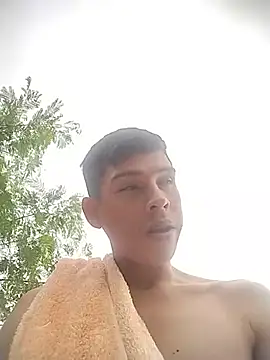 rrutbel Live Sex Cam Show