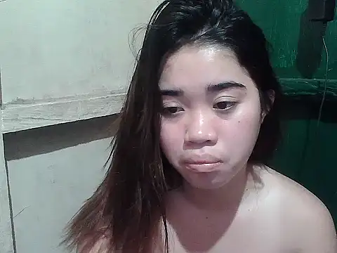 Chat ao vivo de angelbaby231