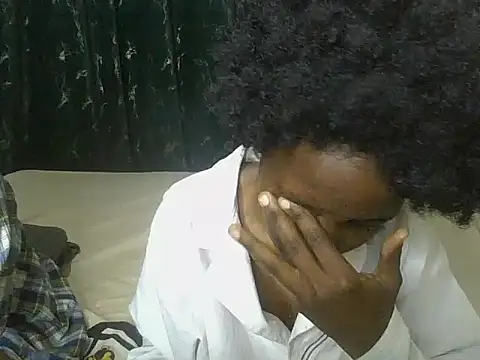 fynfunn Cameră chat live
