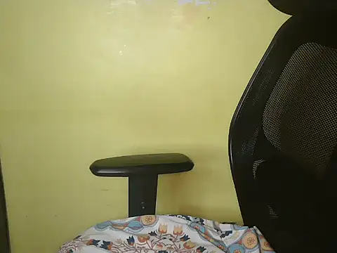 Magic_Isha's Live Chat Room
