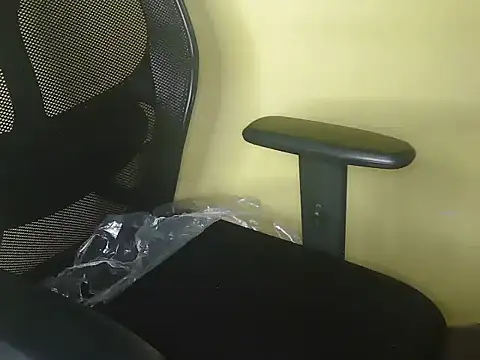 غرفة دردشة Magic_Isha المباشرة