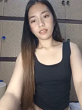 kylieathena – live chatrum