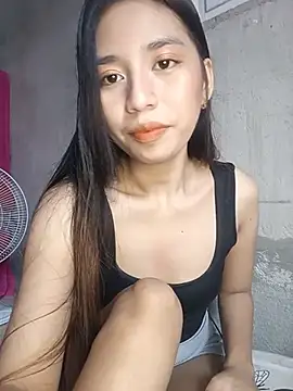 kylieathena – live chatrum