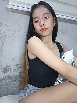 חדר צ'אט בשידור חי של i_SexyLove