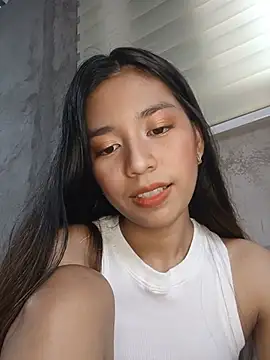 i_SexyLove Live Chatrum