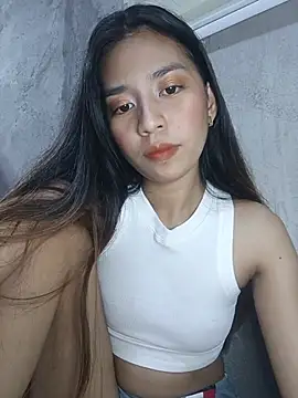 Phòng Chat Trực Tiếp i_SexyLove
