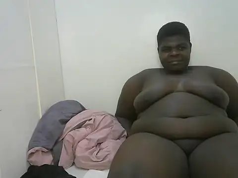 ebony_bbw254 Chat XXX in diretta