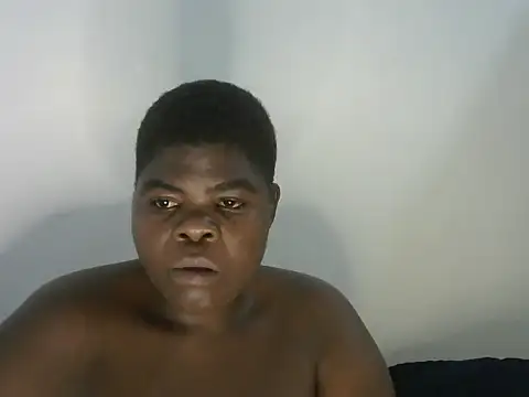 ebony_bbw254 现场聊天室