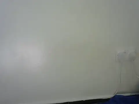 Онлайн чат ebony_bbw254
