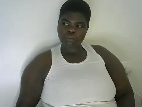 ebony_bbw254 실시간 채팅방