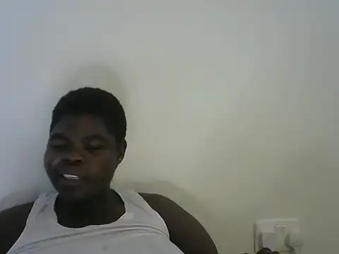 غرفة دردشة ebony_bbw254 المباشرة