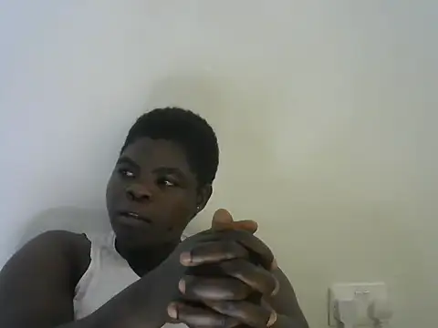 Chat ao vivo de ebony_bbw254