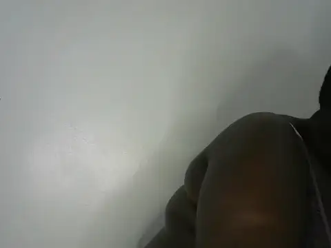 ebony_bbw254 élő chatszobája