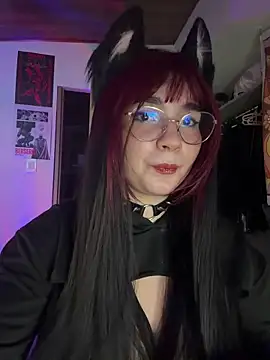 MontegoBae – Naživo chatovacia miestnosť