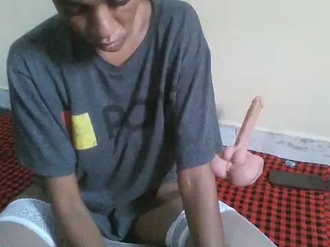 juicytirries Ruang Obrolan Langsung