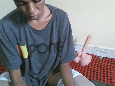 juicytirries – live chatrum
