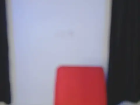 חדר צ'אט בשידור חי של pettyswitna