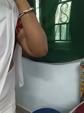 tamilrose143 Cameră chat live
