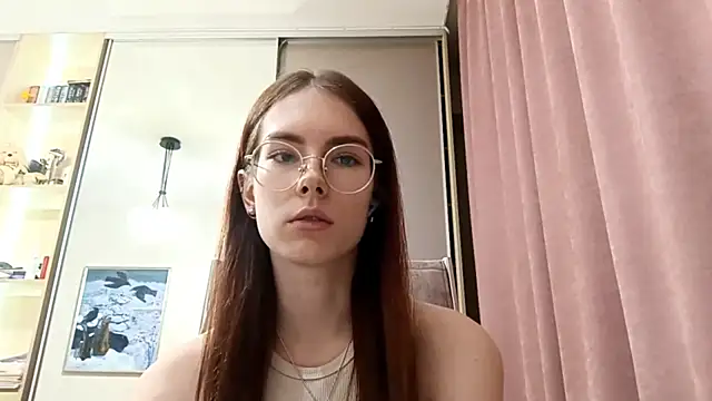 BrawAlly's Live Chat Room