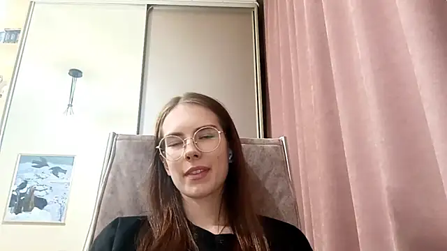 BrawAlly Cameră chat live