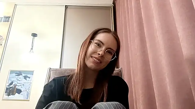 Chat ao vivo de BrawAlly