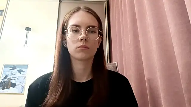 Živá chatovací místnost BrawAlly