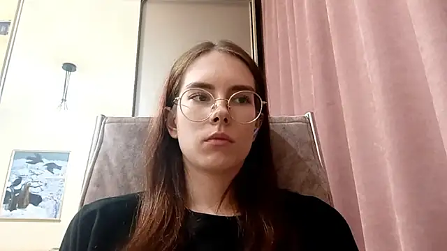 Chat ao vivo de BrawAlly