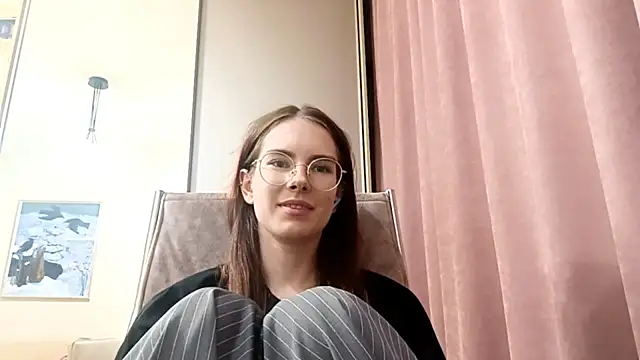 Živá chatovací místnost BrawAlly