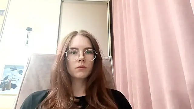 Živá chatovací místnost BrawAlly