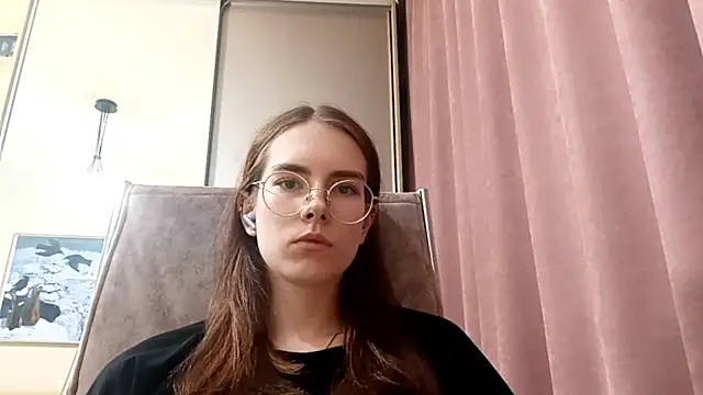 Živá chatovací místnost BrawAlly