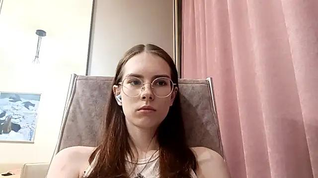 Chat ao vivo de BrawAlly