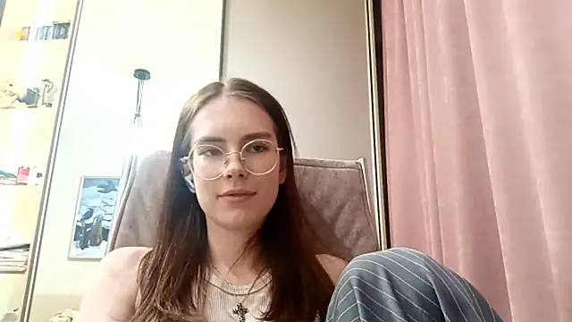 Živá chatovací místnost BrawAlly