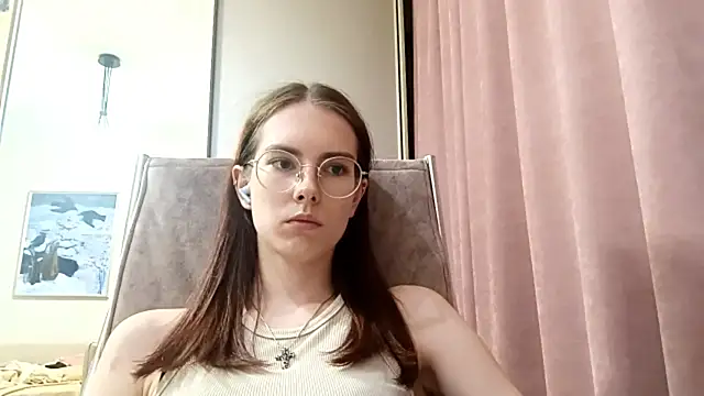 BrawAlly Live chatroom