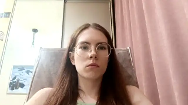 Chat ao vivo de BrawAlly