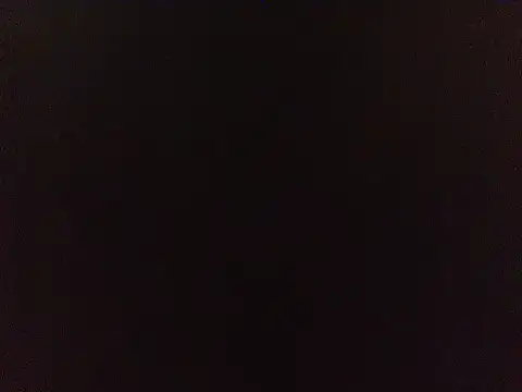 xxhyacinthxx's Live Chat Room